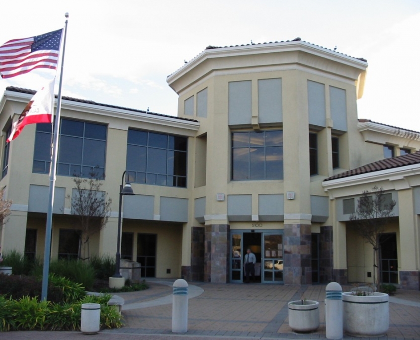 solano-county-office-of-education-terra-realty-advisors