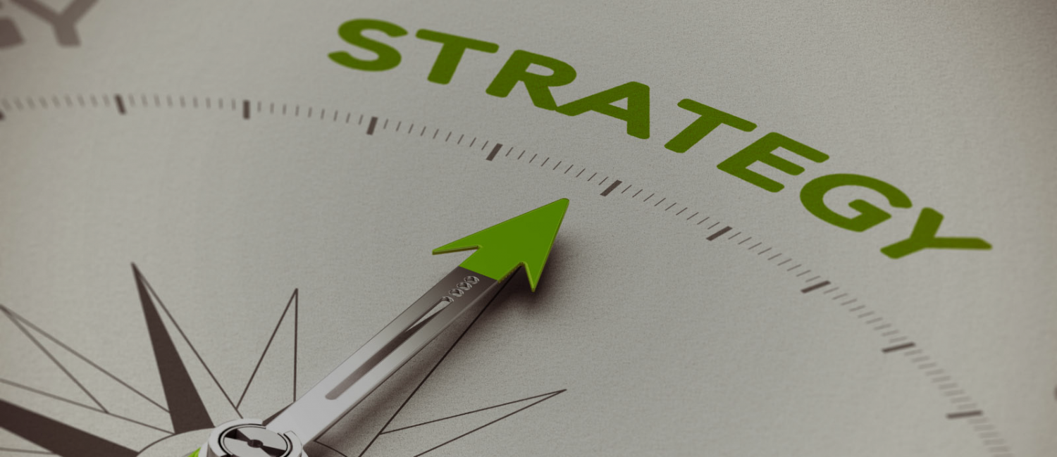 Home Terra Realty Advisors