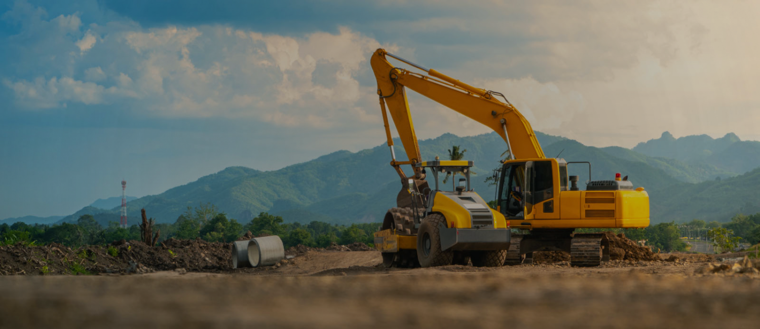 Home Terra Realty Advisors