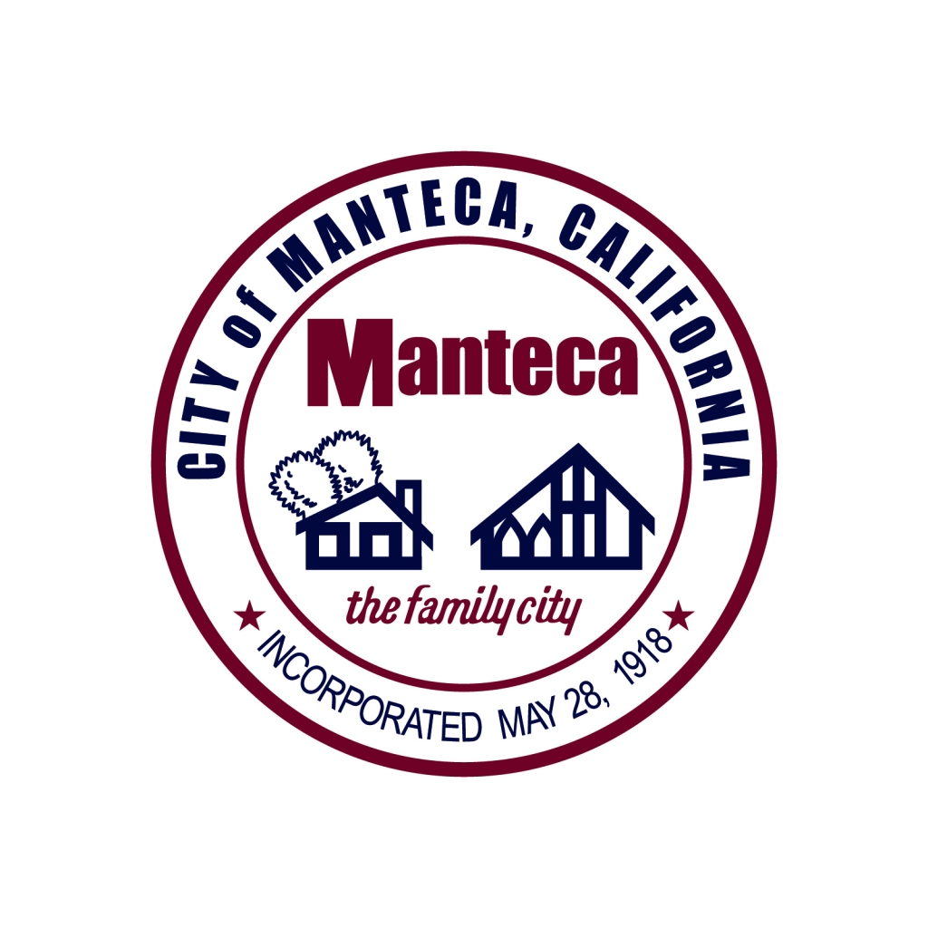 Home Terra Realty Advisors