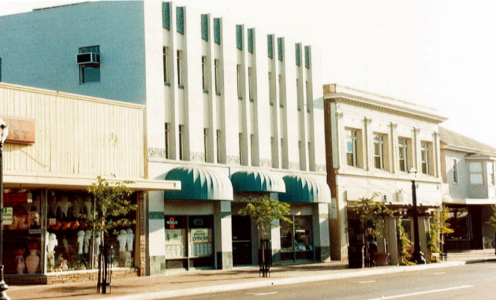 740-Texas-Street-After
