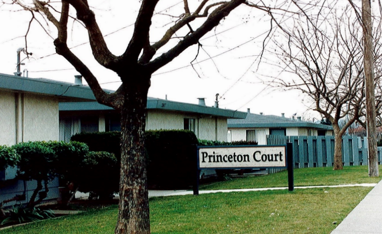 Princeton-Court-Apartments-After