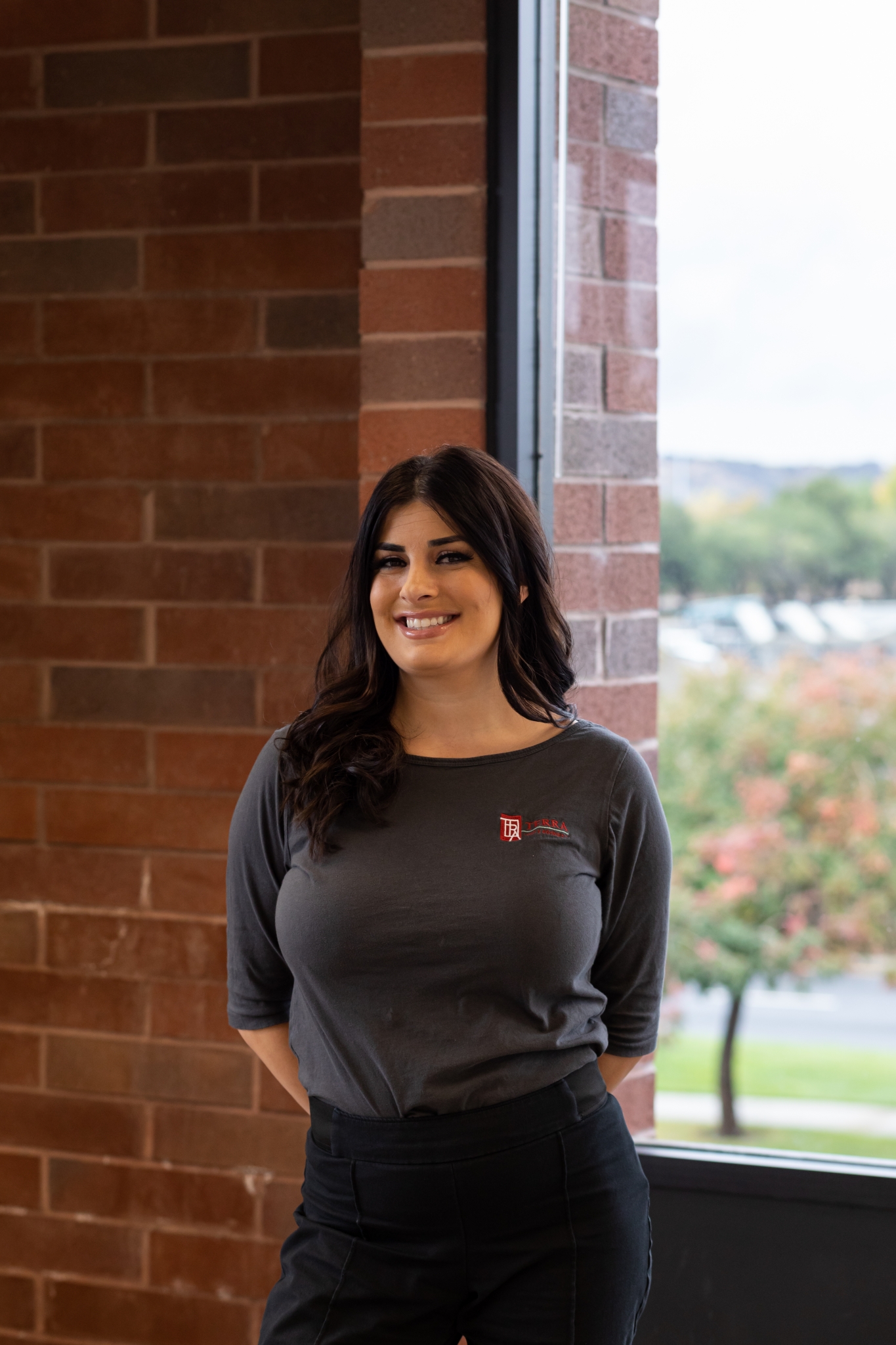 Our Team Terra Realty Advisors