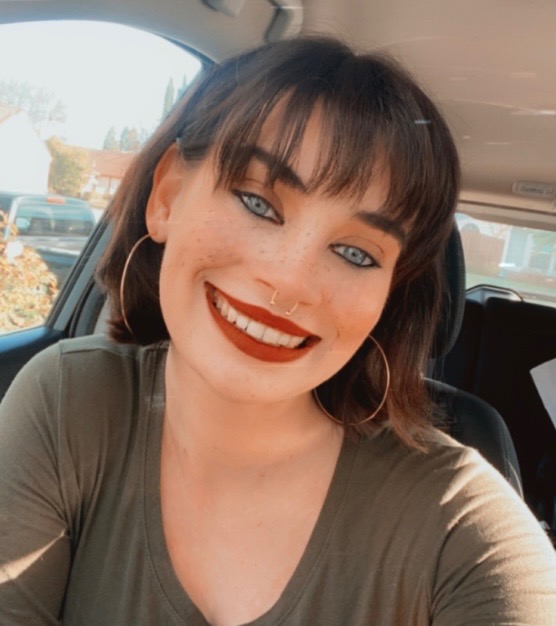 Our Team Terra Realty Advisors